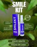SMILE KIT