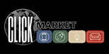 Click Market - Inicio