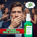 BREATIFY 30ML